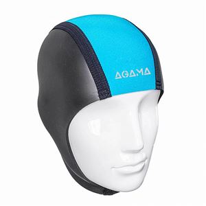 Agama EDDY 3 mm neoprenová čepice