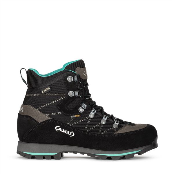 AKU Trekker Lite III Wide GTX WS - treková obuv