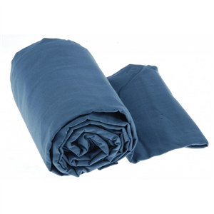 Sea To Summit Cotton Liner-  vložka do spacáku