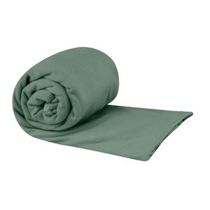 Sea To Summit Pocket Towel 75 x 150 cm
