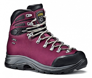 ASOLO Tribe GV Lady grapeade 38 EU