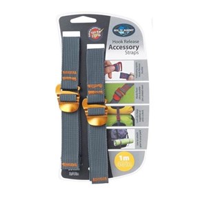 Sea To Summit Accessory Strap 20mm stahovací popruh