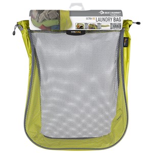 Sea To Summit Laundry Bag - obal na prádlo