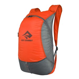 Sea To Summit Day Pack