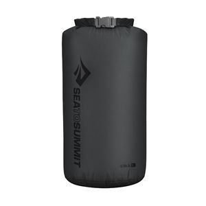 Sea To Summit Ultra-Sil DRY SACK 8 l