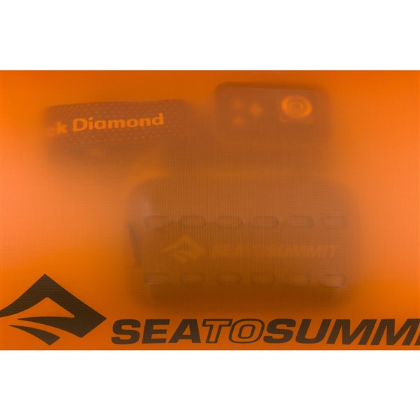 Sea To Summit Ultra-Sil Nano Dry Sack 20 l