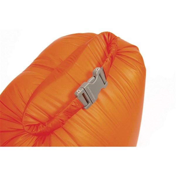 Sea To Summit Ultra-Sil Nano Dry Sack 20 l