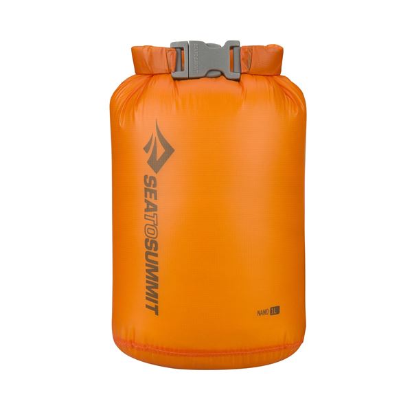 Sea To Summit Ultra-Sil Nano Dry Sack 2 l