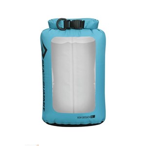 Sea To Summit View Dry Sack 2 l