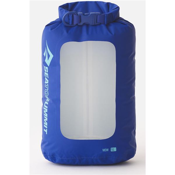 Sea To Summit View Dry Sack 8l