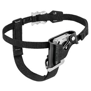 Petzl Pantin nožní blokant