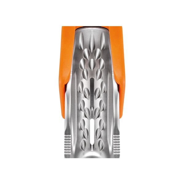 Petzl Tibloc 2018 blokant