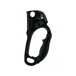 Petzl Ascension blokant 