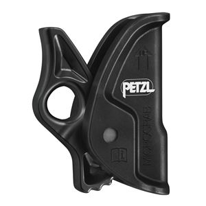 Petzl Micrograb blokant