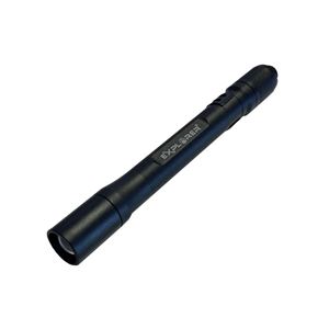 Viking B76432 baterka