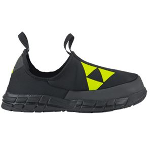 Fischer OVERBOOT RACE boty přes boty