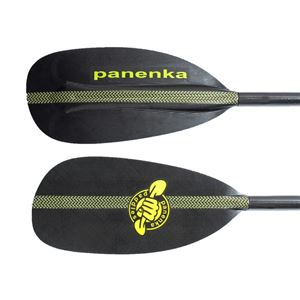 PANENKA K1 Bliss CK L 45° 205cm