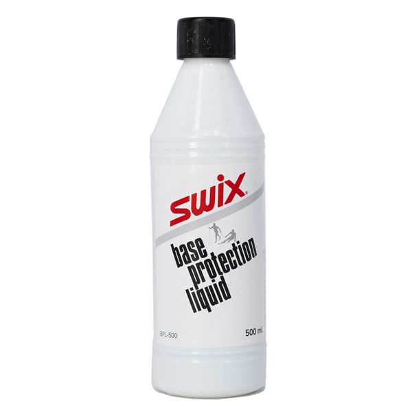 Swix Base Protection Luquid 