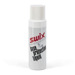 Swix Base Protection Luquid    80ml