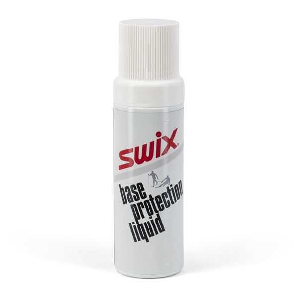 Swix Base Protection Luquid 