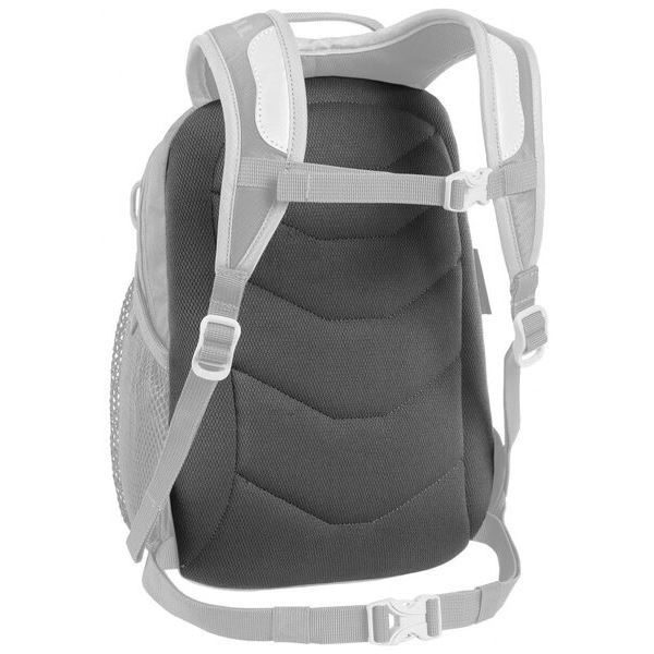 Boll Bunny dětský batoh 6l