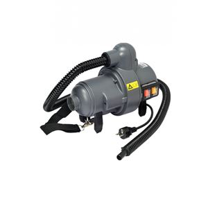BRAVO 230/2000 A.R.S. elektrické foukadlo