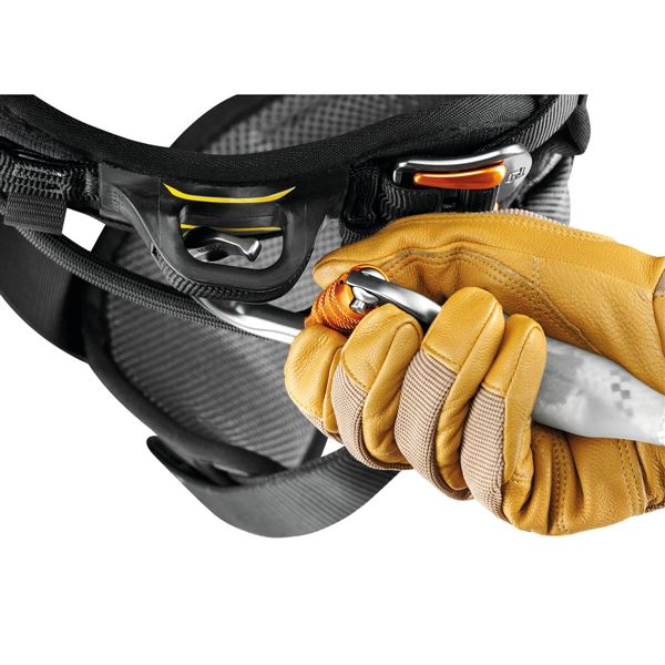 Petzl  Astro Bod Fast 