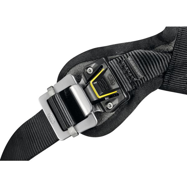 Petzl  Astro Bod Fast 