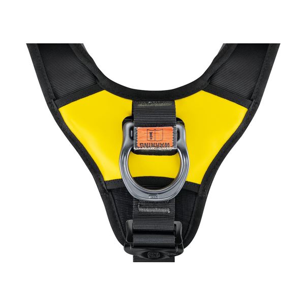 Petzl Astro Bod Fast 