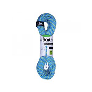 BEAL Zenith 9,5 mm dynamické lano