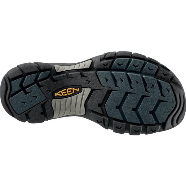 Keen Newport H2 sandály