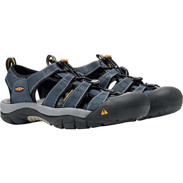 Keen Newport H2 sandály