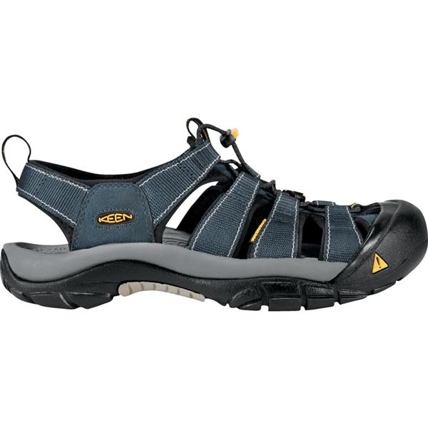 Keen Newport H2 sandály