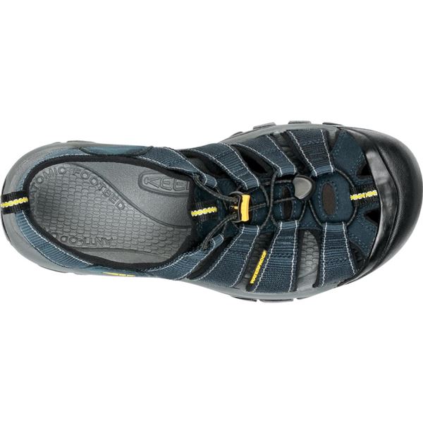 Keen Newport H2 sandály