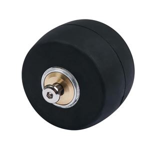 Swix C2 kolečko classic zadní - komplet