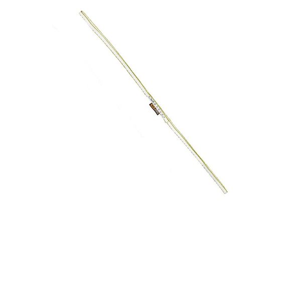 Singing Rock Dyneema smyčka 8 mm