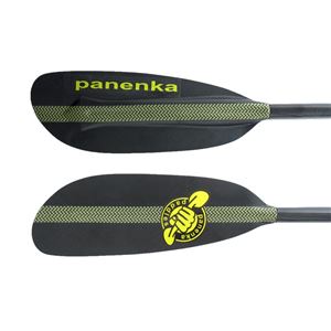 PANENKA K1 Challenge R 60° 220cm