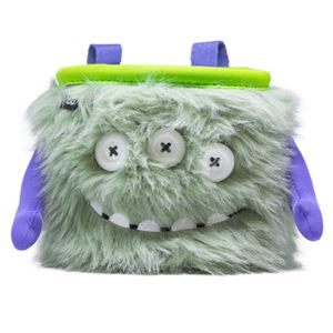 8B+ Chalk Bag pytlík na magnezium