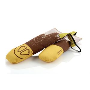 Sidas Dryer Bags Cedar Wood vysoušecí sáčky