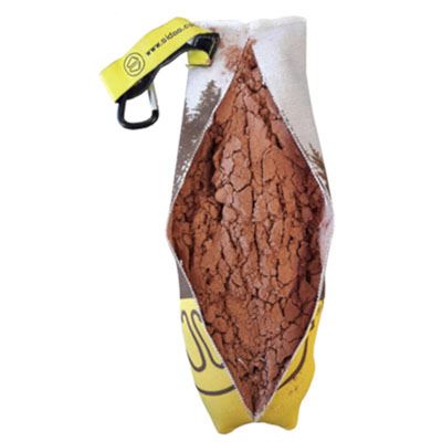 Sidas Dryer Bags Cedar Wood vysoušecí sáčky