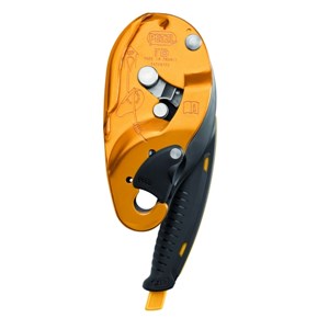 Petzl I'D S brzda