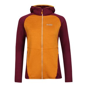 Direct Alpine Sella Hood Lady dámská mikina