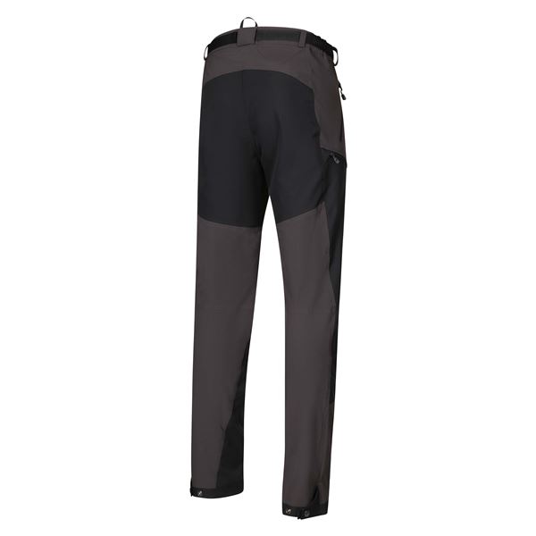 Direct Alpine Mountainer Tech 2.0 pánské kalhoty