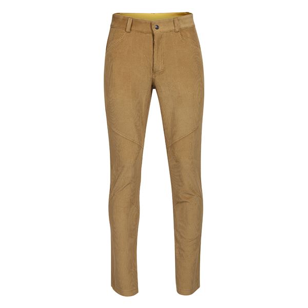 Direct Alpine FOX PANTS pánské kalhoty