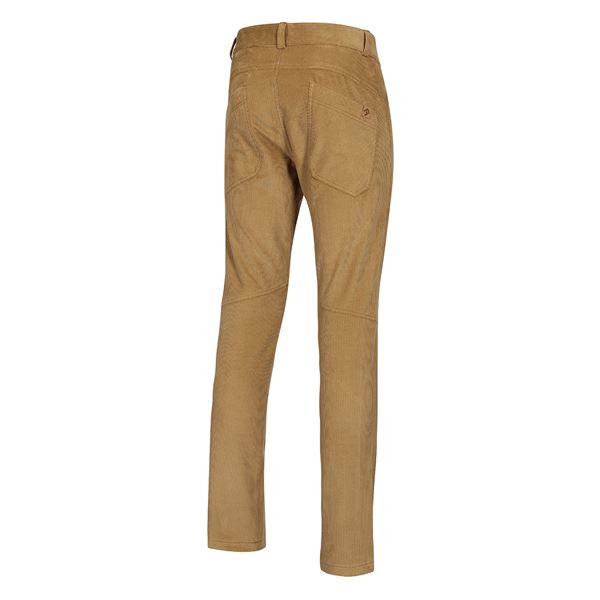 Direct Alpine FOX PANTS pánské kalhoty