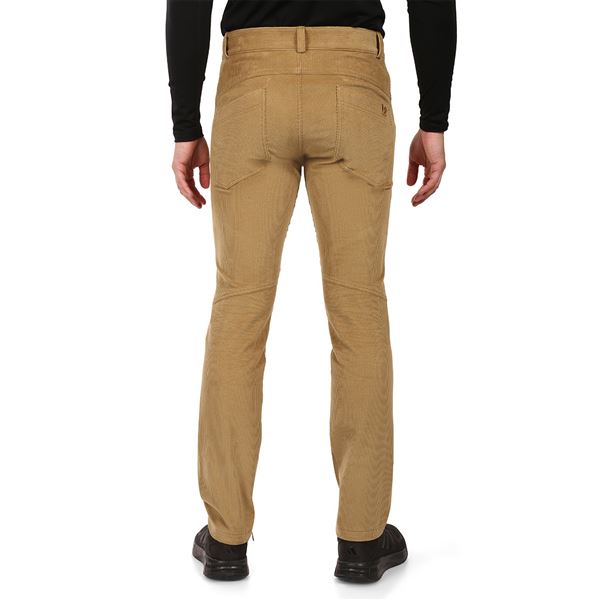 Direct Alpine FOX PANTS pánské kalhoty
