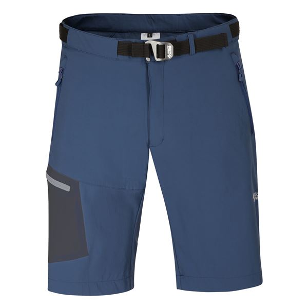 Direct Alpine Cruise short 2.0 šortky
