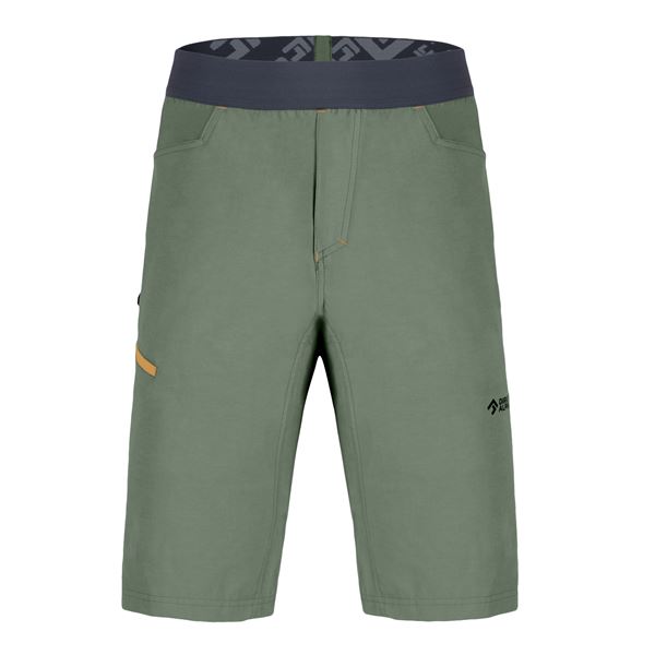 Direct Alpine Solo 2.0 šortky