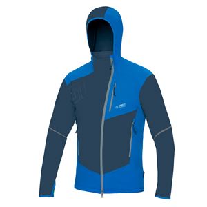 Direct Alpine Dru 4.0 pánská bunda