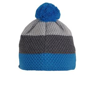 Direct Alpine Baffin 1.0 pletená čepice